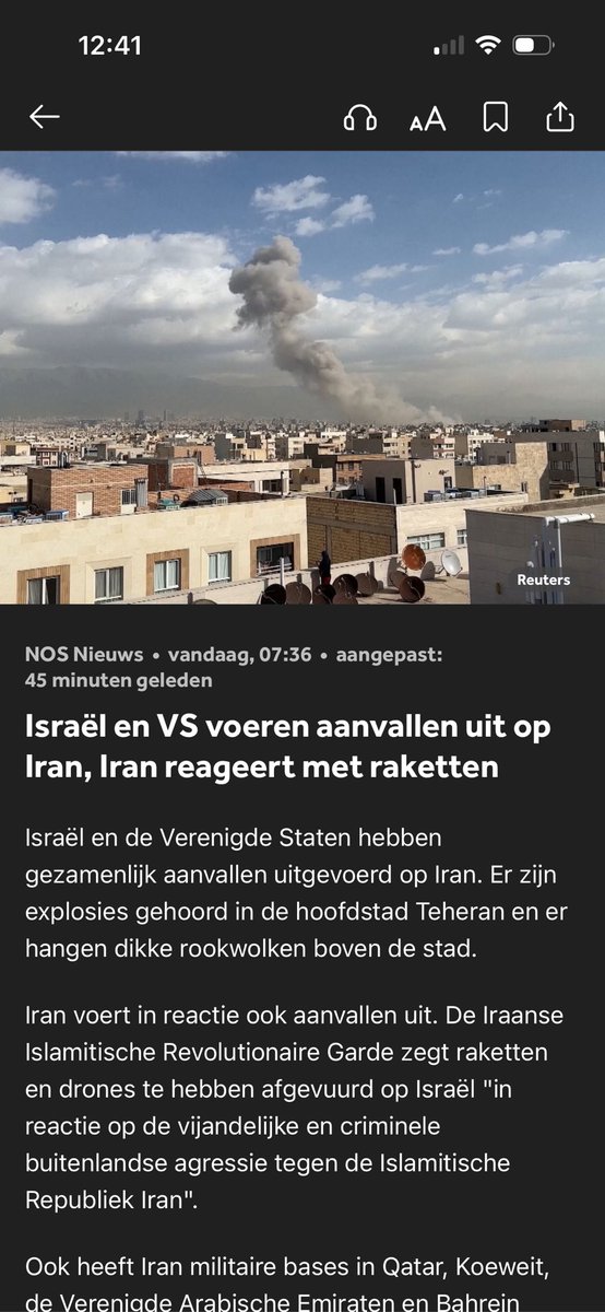 Sander Zurhake tweet media