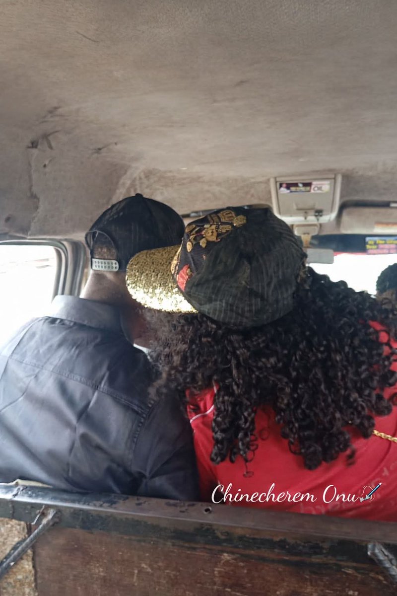 Tope A teacher & A Farmer I Will Never Give Up 💪) tweet media