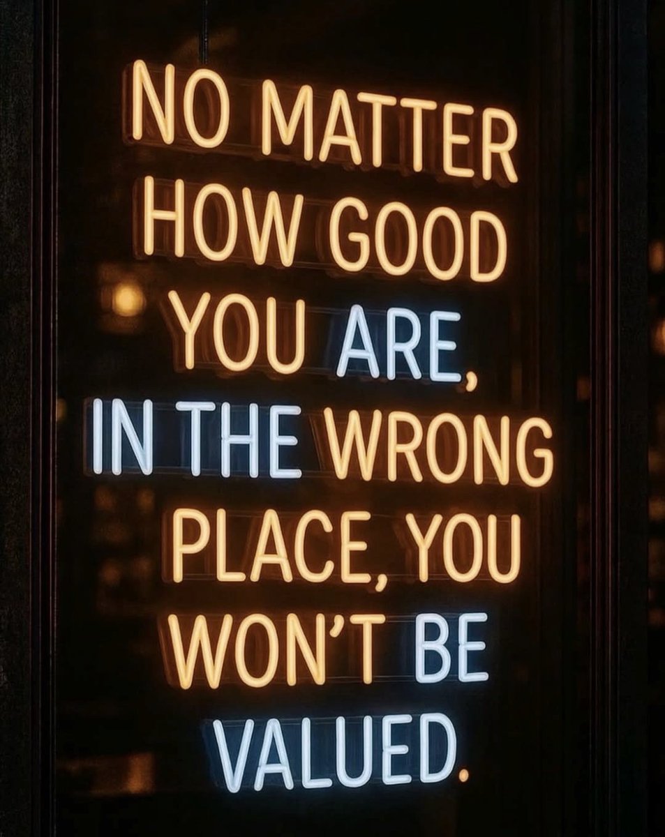 Coach Derek tweet media