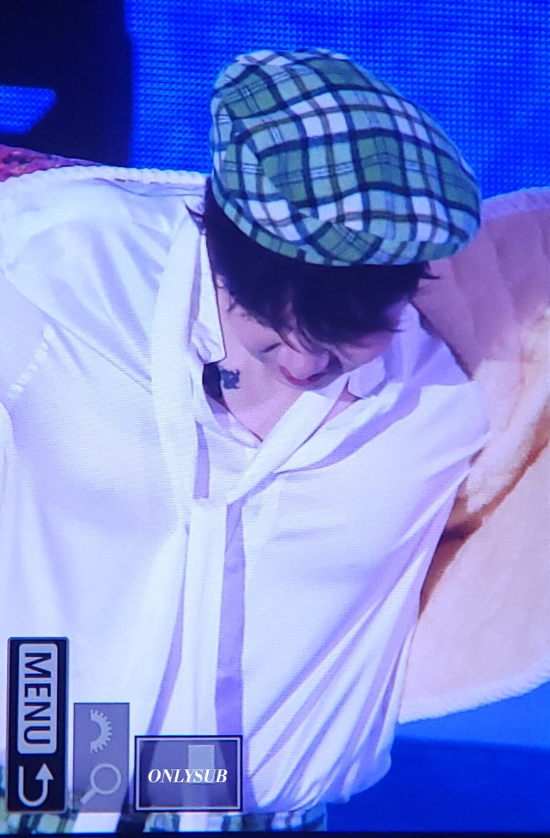 260228 HAPPY SUB’S DAY [CheckMate] 프리뷰

#이창섭 <a href="/LeeCS_BTOB/">이창섭</a>