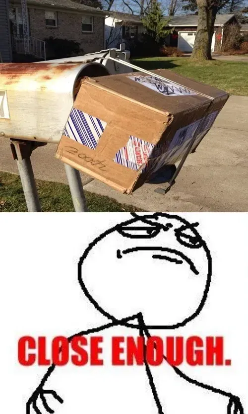 OldDogStudio tweet media