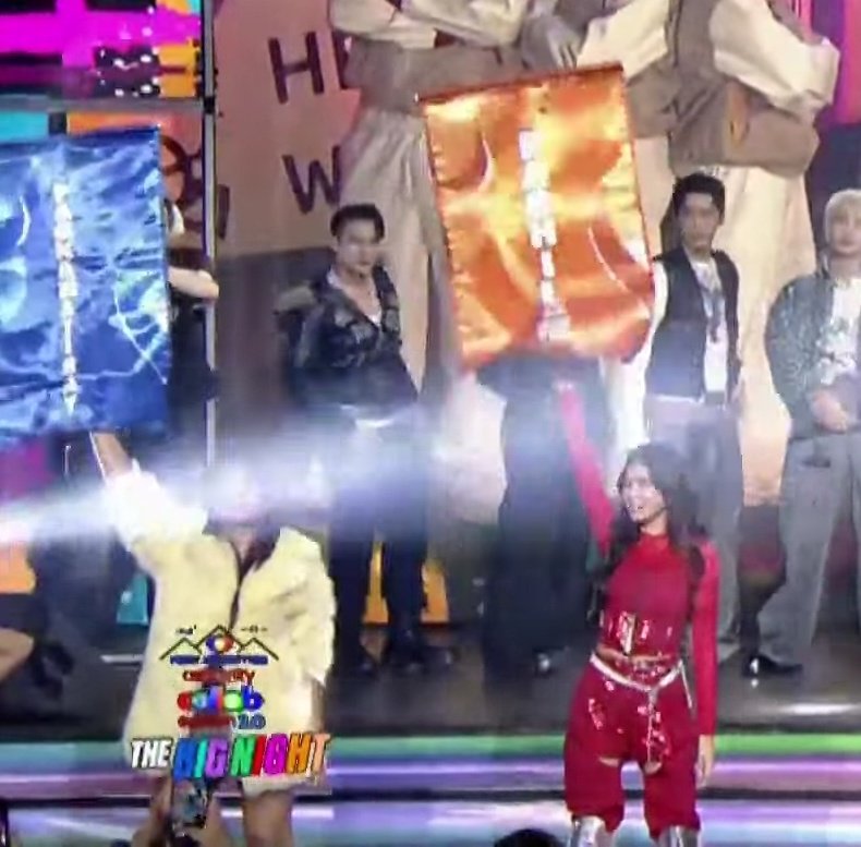 keli 🧃 tweet media