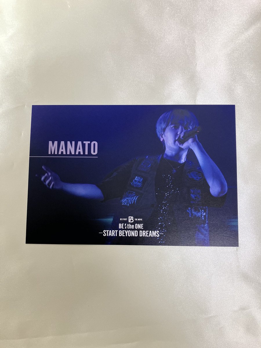 りぼん tweet media