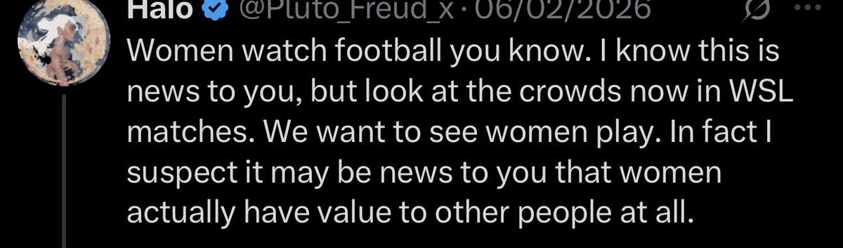 Grobbs66 tweet media