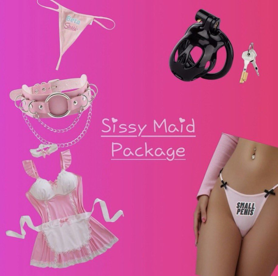 Mistress Kate Gilbert tweet media