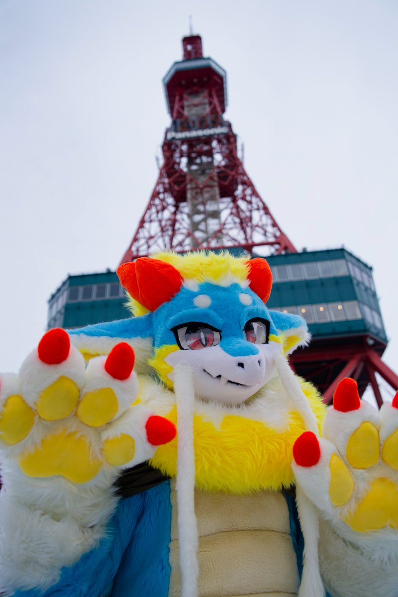 ゆめら tweet media