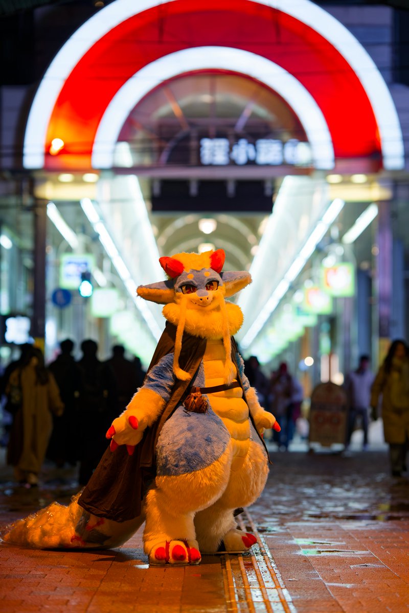 ゆめら tweet media