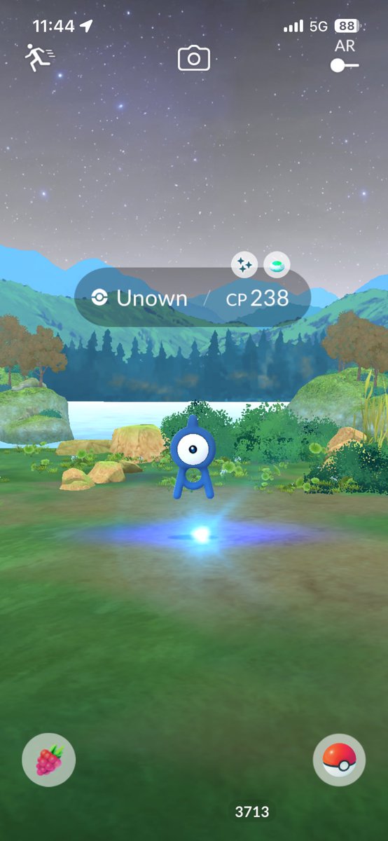 ๐ฆ๐พ๐๐
๐ถ๐
๐ช๐๐ถ tweet media