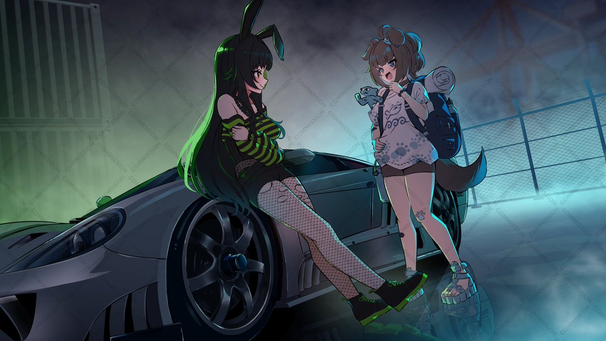 MASADA(まさだ) (@MASADA_Mod_E) / Posts / X