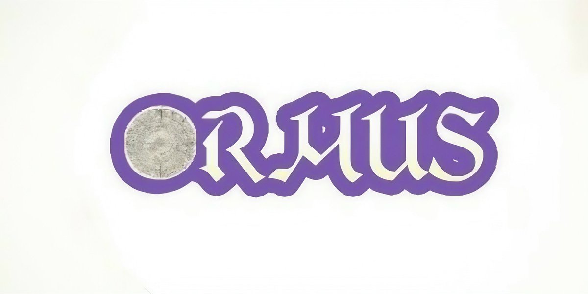 Go check out #ormusbychris 🔥on Instagram. Powerful content on Ormus, energy &amp; elevated thinking. Definitely worth a follow:
👌😍👍
instagram.com/ormusbychris

#Ormus #SpiritualGrowth #Mindset #Awareness #Wellness #ormusbychris #MindsetIsEverything #Consciousness #Growth #HighVibes