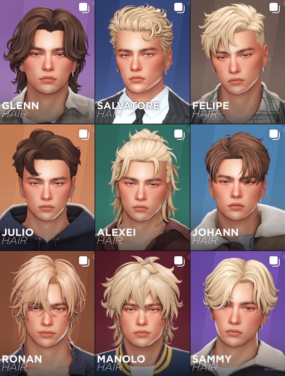 JohnnySims tweet media