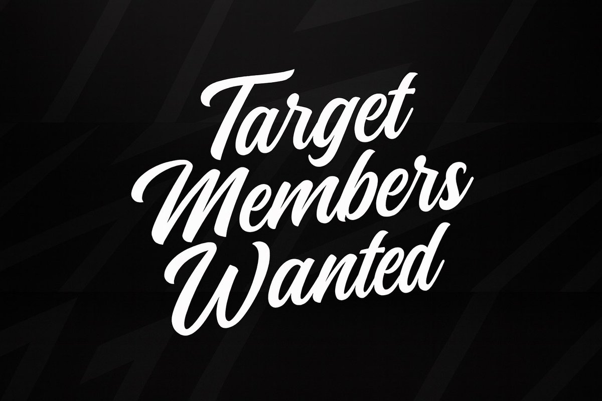 Target e-sports tweet media