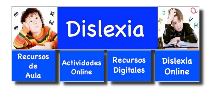 anvasa125's tweet photo. Dislexia
Recopilación de recursos para trabajar con nuestros alumnos y alumnas en el aula y nuestros hijos e hijas en casa: recursos de aula, actividades online, recursos digitales, dislexia online,…
¡Entre todos y todas!
https://t.co/YRW3pbx5SV https://t.co/k8E4wmGZMP