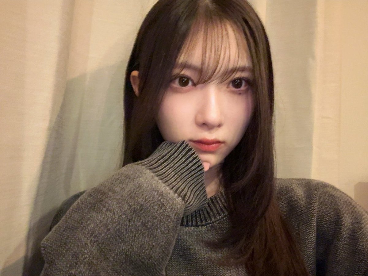 mi_082003's tweet photo. これを機に仲良くなりたいです…·͜·ᰔᩚ
気軽にリプしてください！

(沢山絡める安定さん見つけたいです...💭)

 #2月も終わるのでリプした人に一言 https://t.co/rHYM1TTYz8