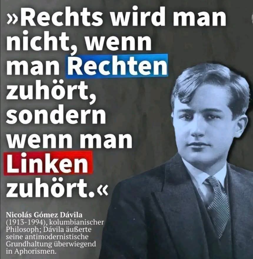 BEmskirchen's tweet photo. @polenz_r https://t.co/SZ0i8RzZbF