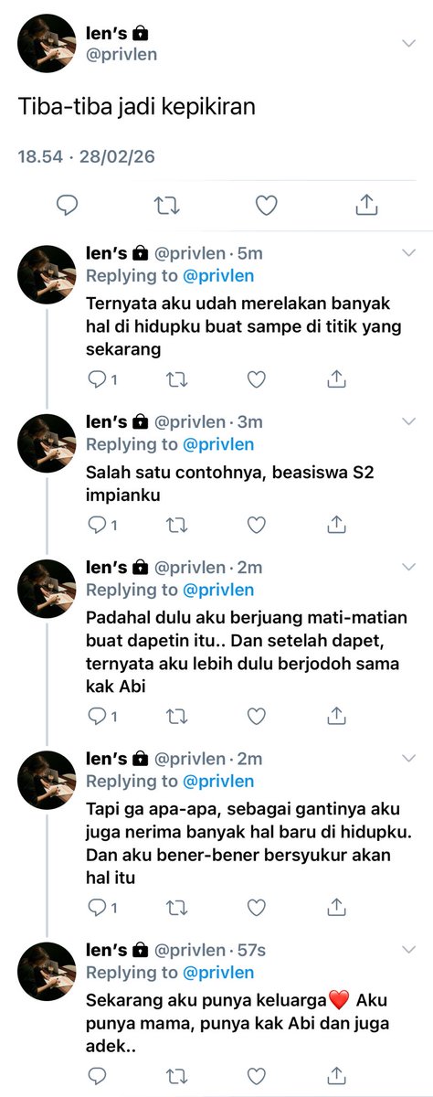 pika ⭑ tweet media