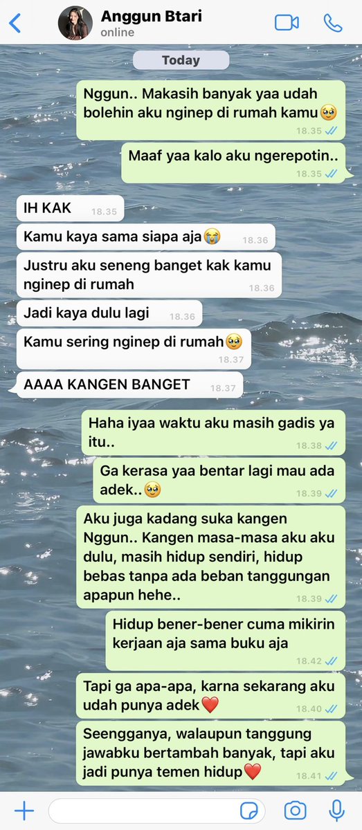 pika ⭑ tweet media