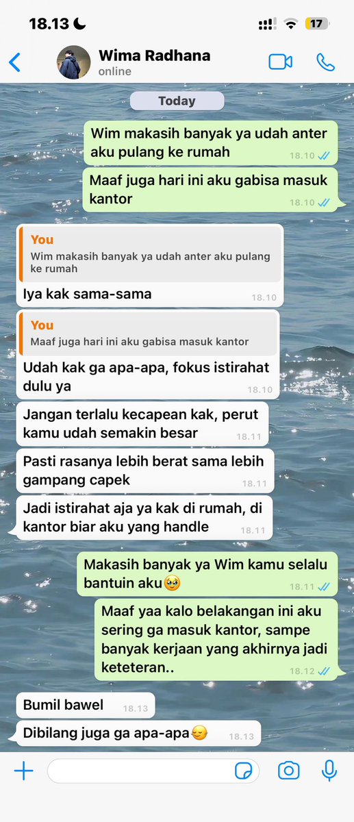 pika ⭑ tweet media