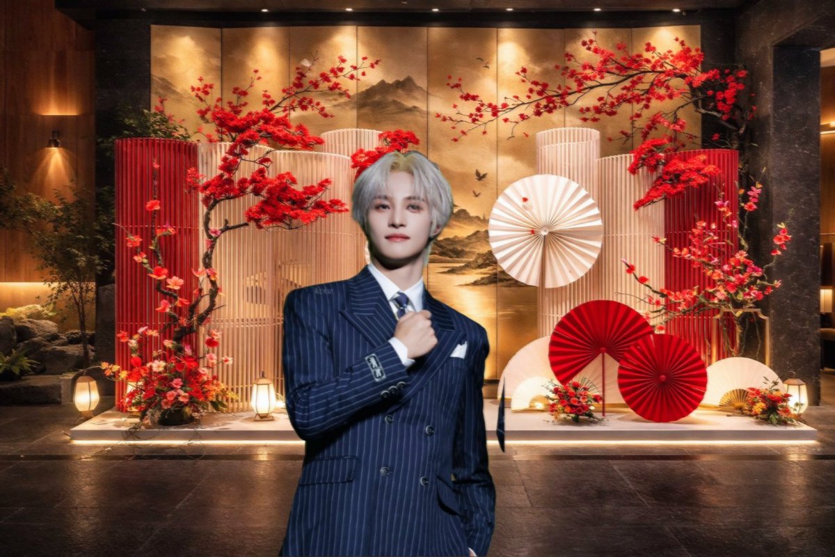 <a href="/MoeteePalace/">𝗠𝗢𝗘̀𝗧𝗘𝗘 #ImperialDinner</a> ️️ ️️
️️ ️️
Solo Player 
#ImperialDinner 
️️ ️️
️️ ️️