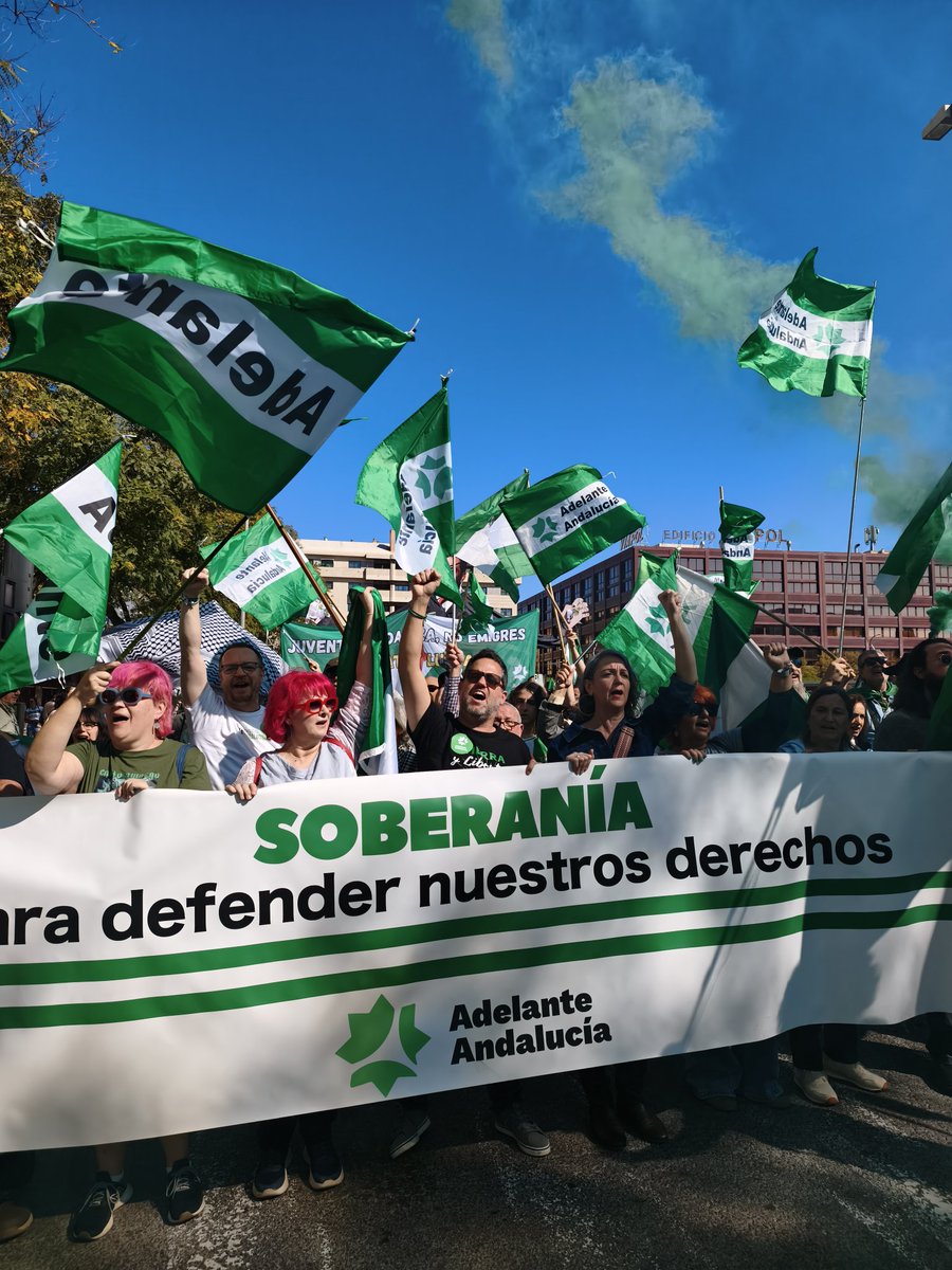 Feliz 28F