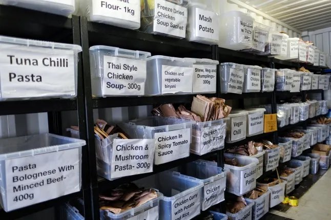 Saul Raja Sinaga tweet media