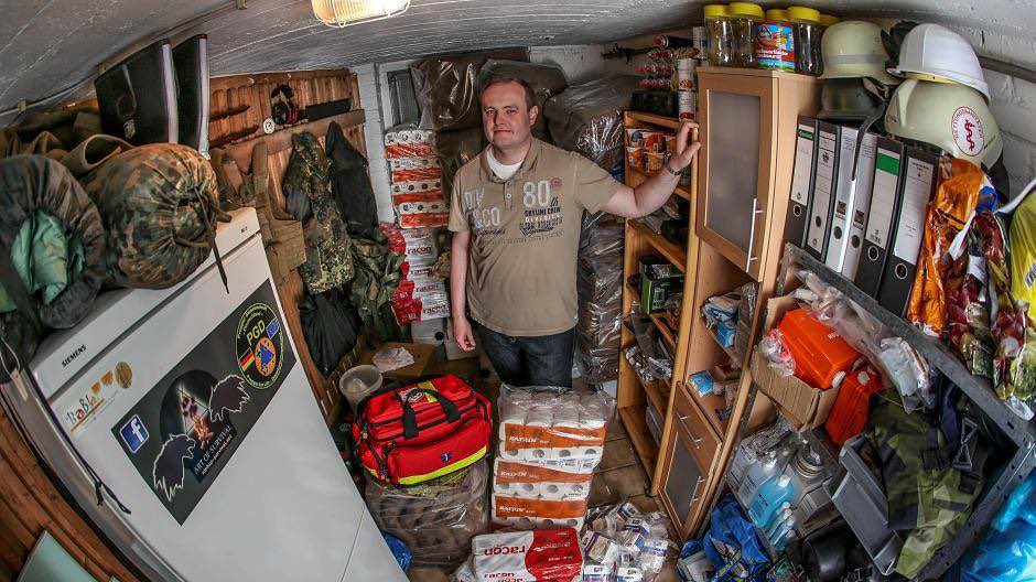 Saul Raja Sinaga tweet media