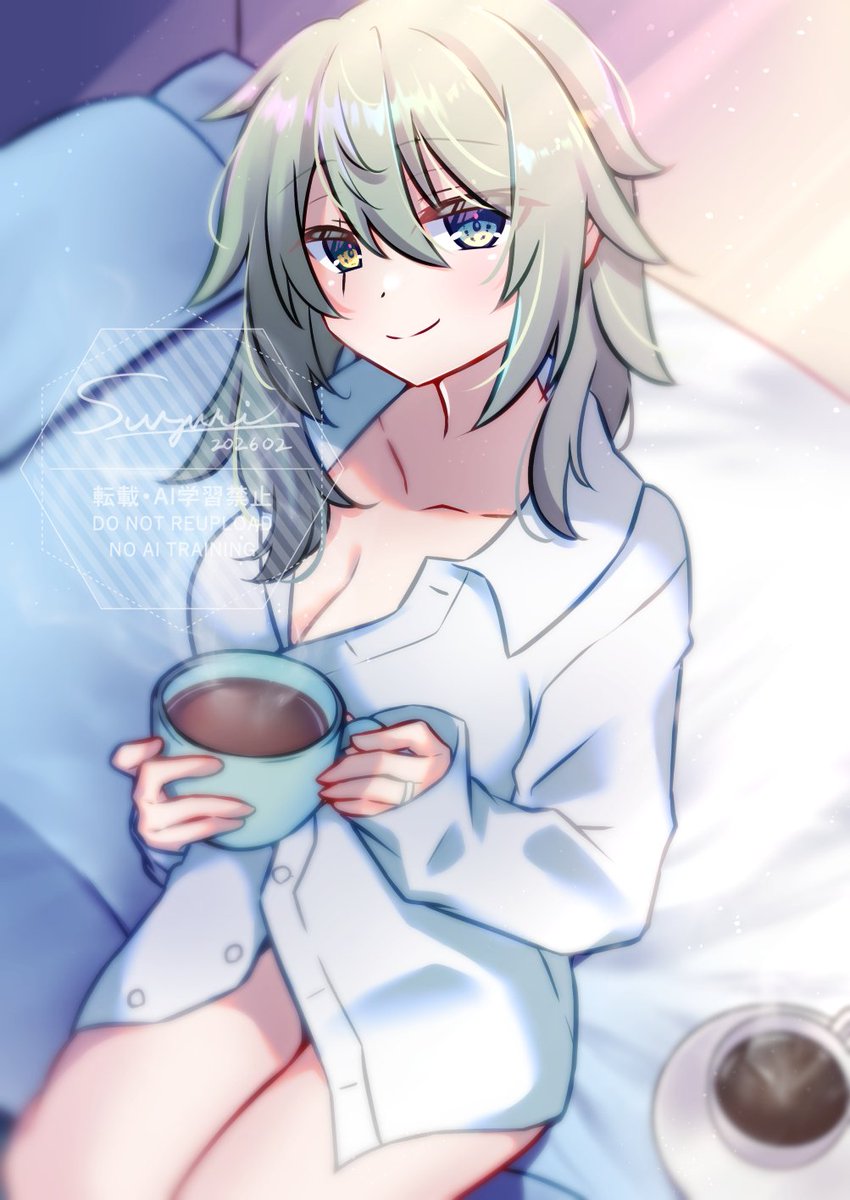 鈴璃🌸次はフリートドック改 tweet media