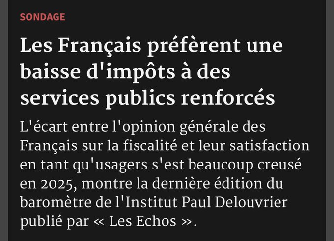 Nicolas Chéron tweet media