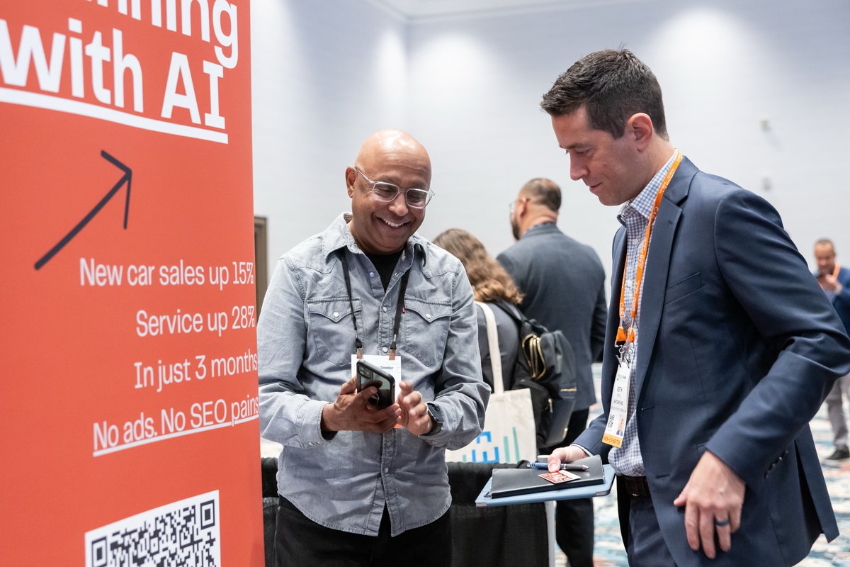 DigitalDealer tweet media