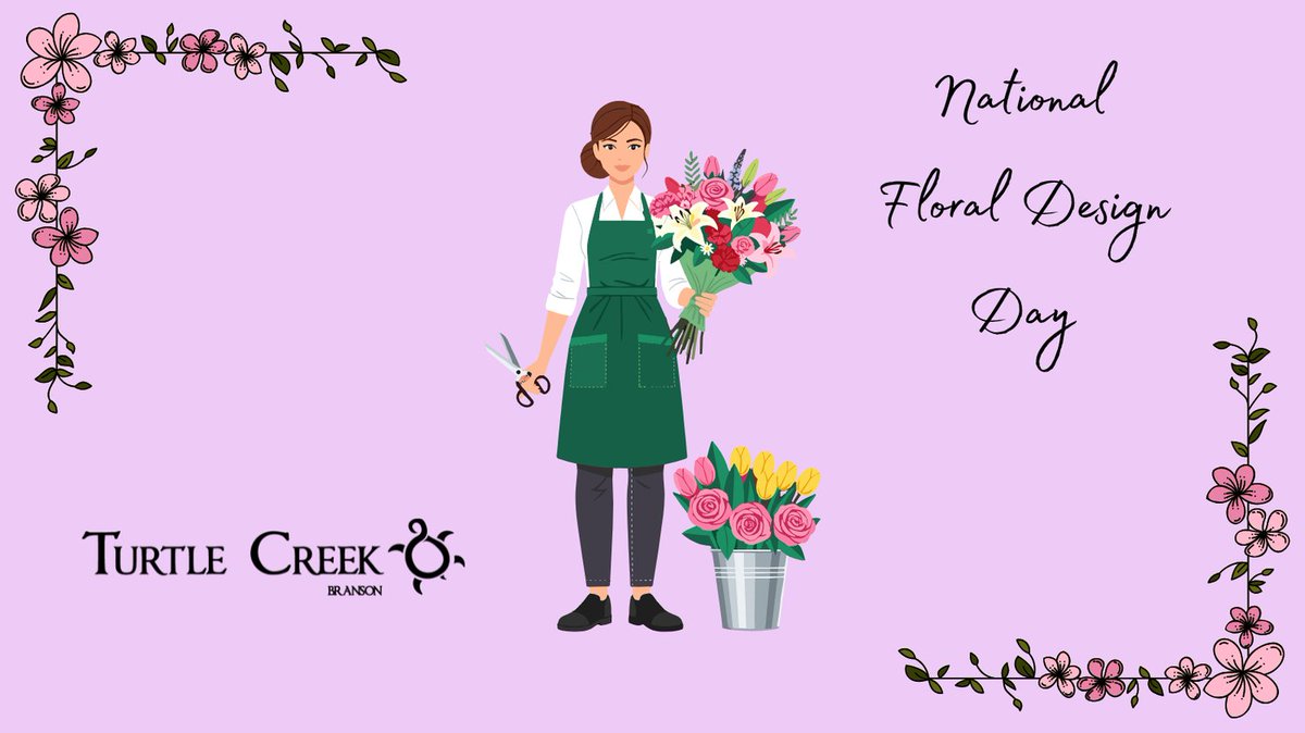 Turtle Creek Branson tweet media