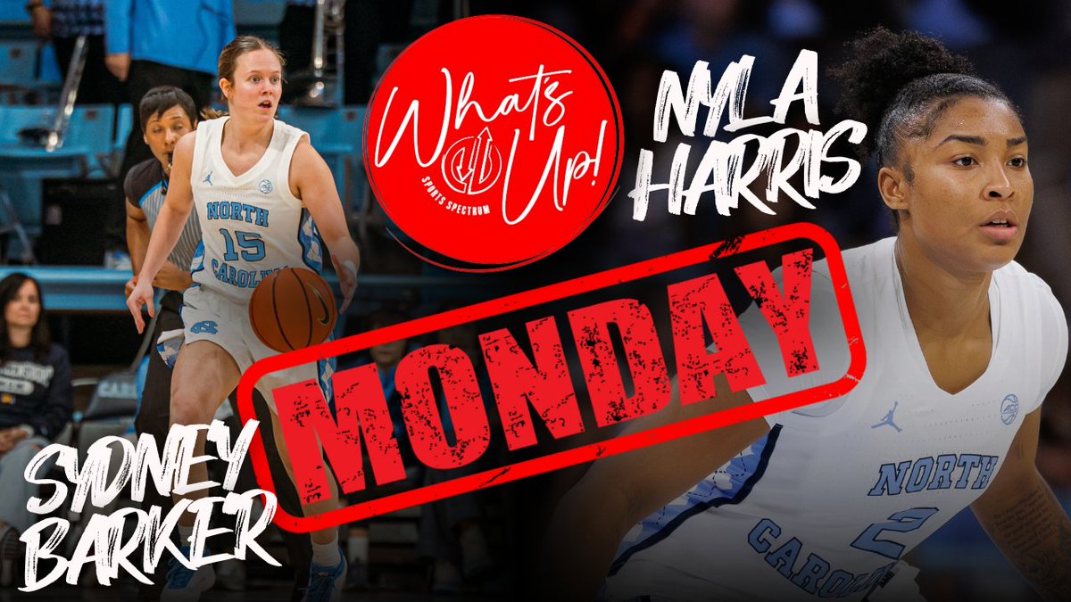 Sports Spectrum tweet media