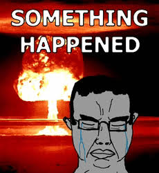 Daily Romania (@daily_romania) on Twitter photo 