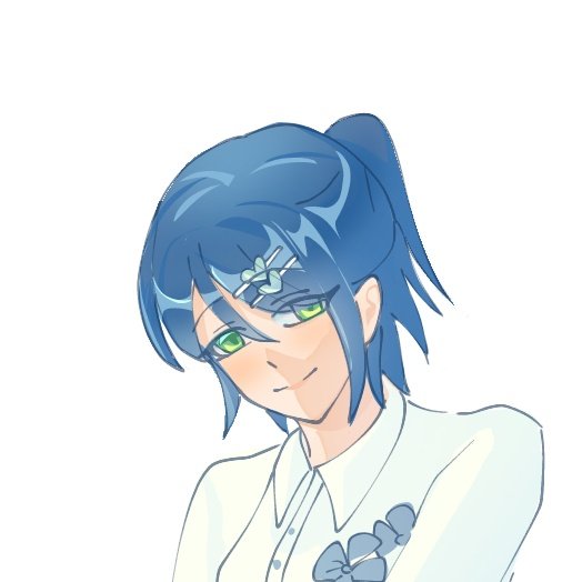 sera🌧️ tweet media