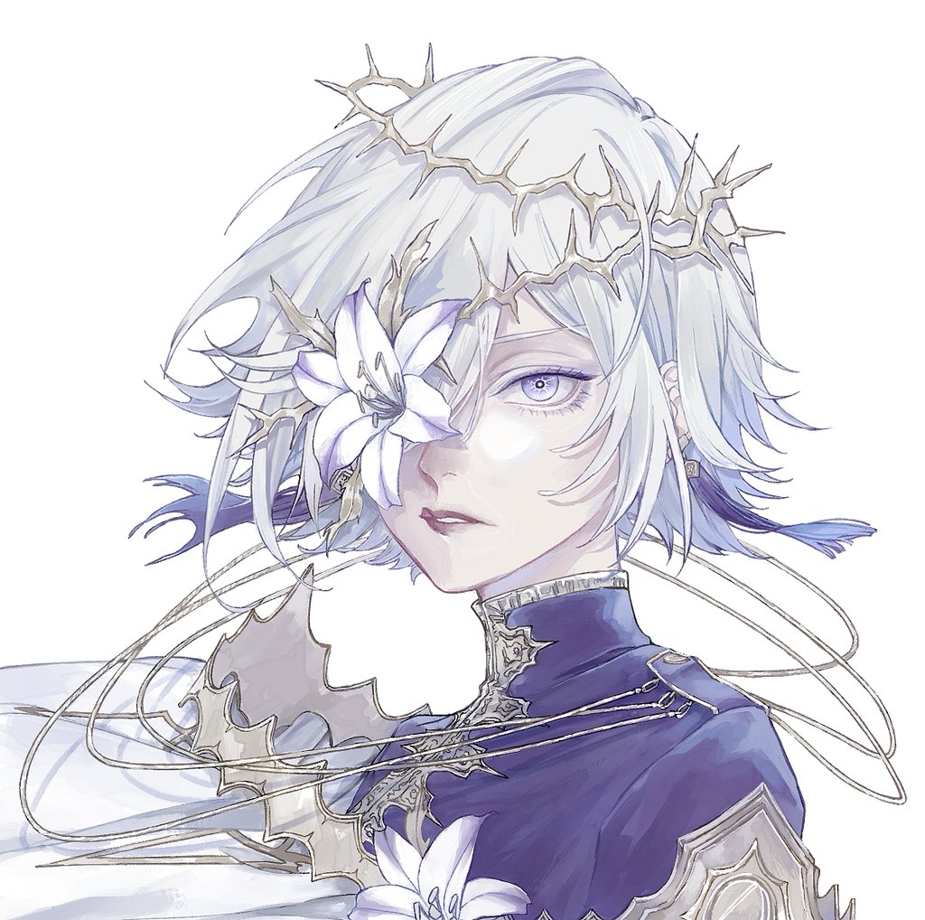 Layla. (@Layla_box) / Posts / X