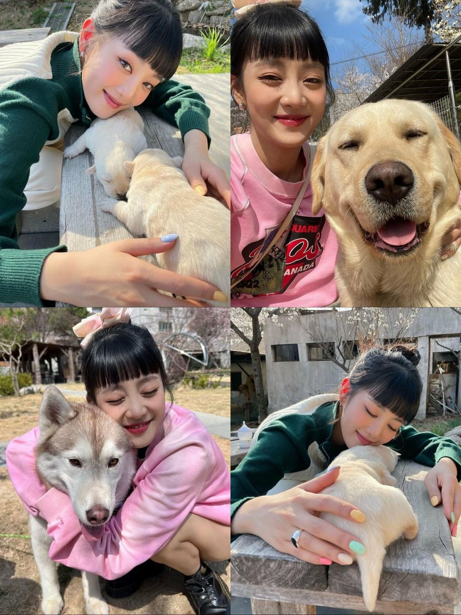 #gidle #idle #neverland #여자아이들 #아이들 #네버랜드 #女娃 #kpop