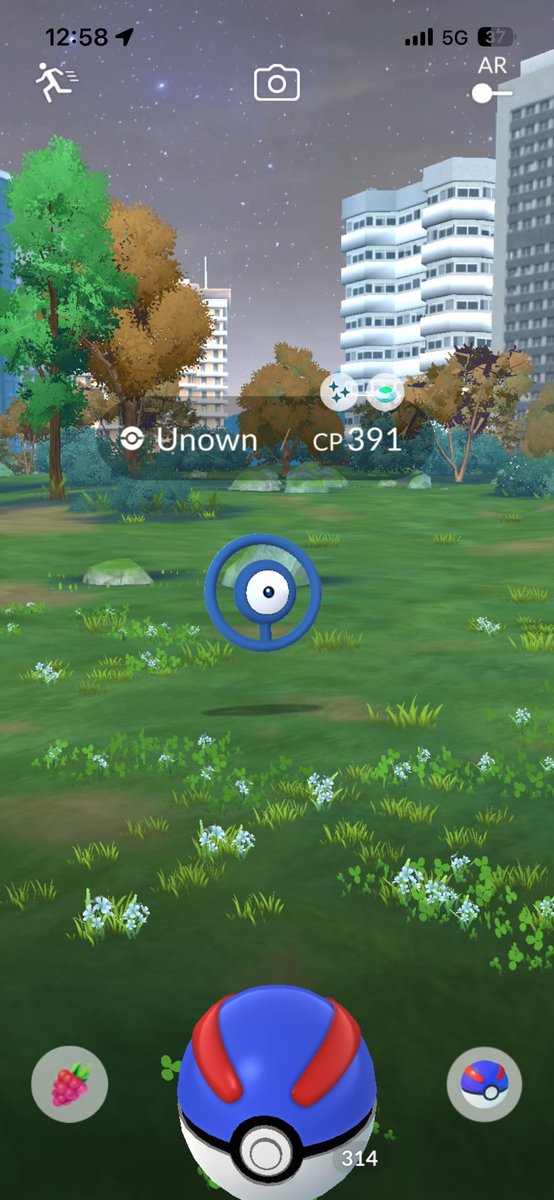 ๐ฆ๐พ๐๐
๐ถ๐
๐ช๐๐ถ tweet media