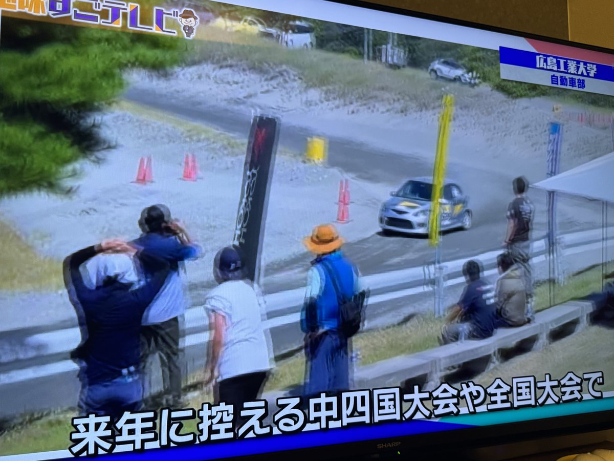 ワーキングプー太郎 (@nn_ni_7) / Posts / X