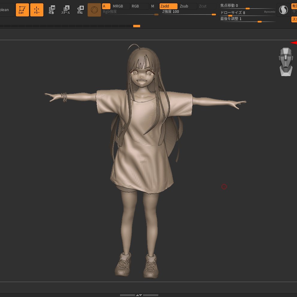 n777 (@18043n777) / Posts / X