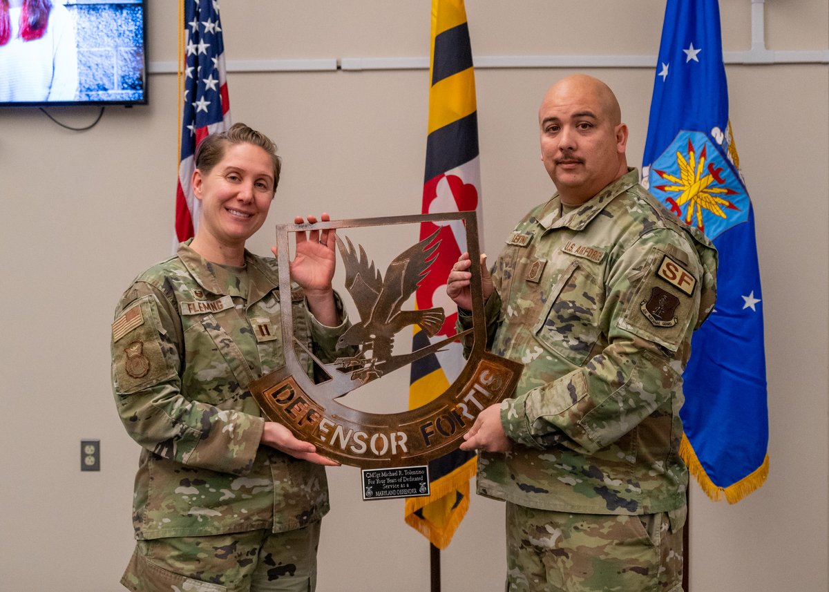 MD National Guard tweet media