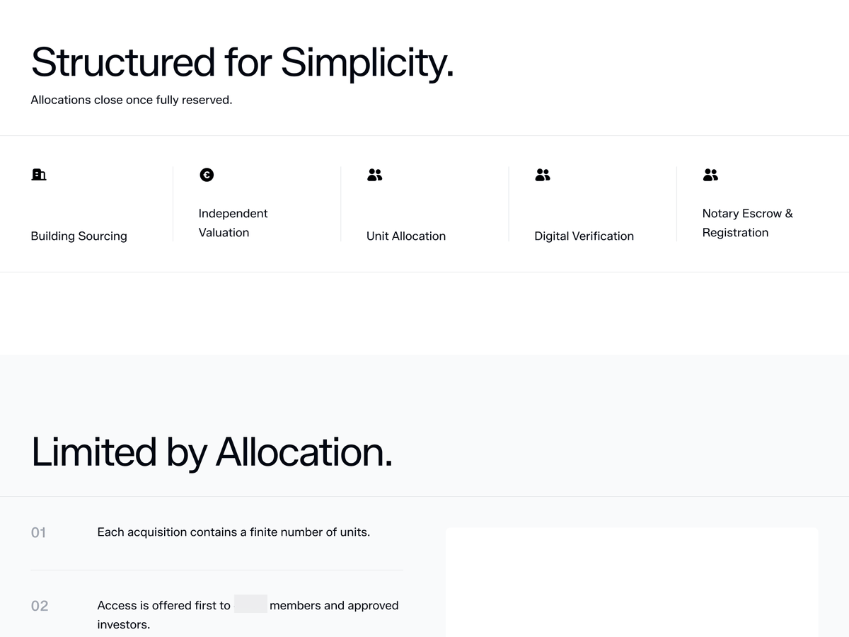 Marko Ilic tweet media