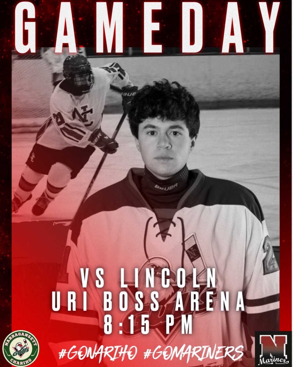 Mariner Athletics tweet media