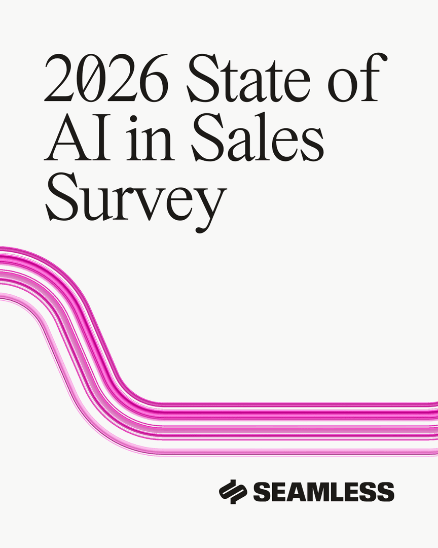 Seamless tweet media