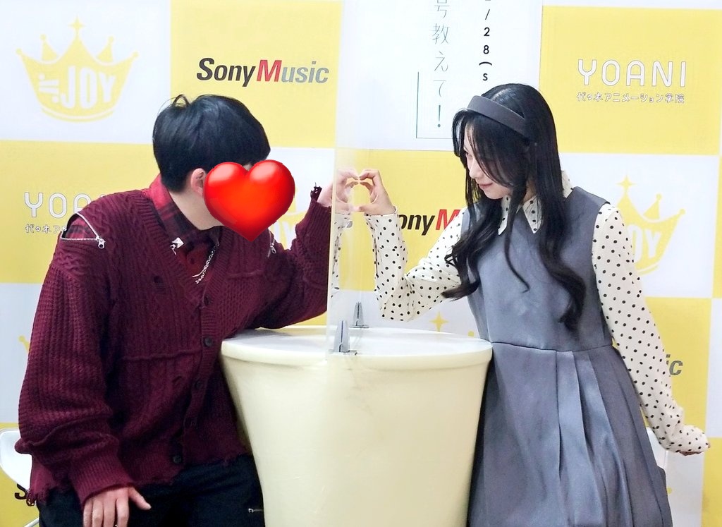 🦑hachi🌈🎈 tweet media