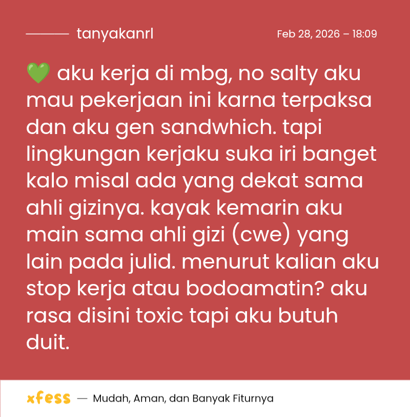 Tanyarl 💚 tweet media