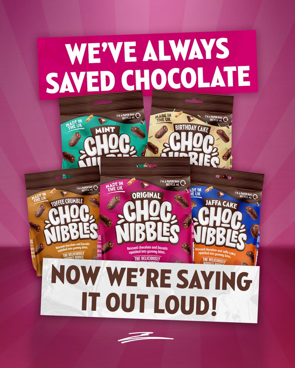 ChocNibbles tweet media