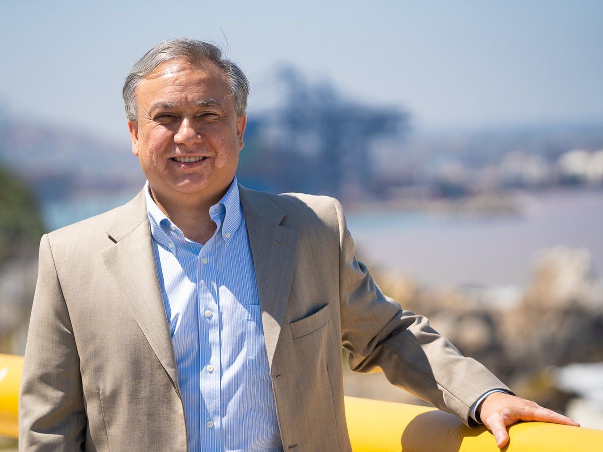 MundoMaritimo tweet media