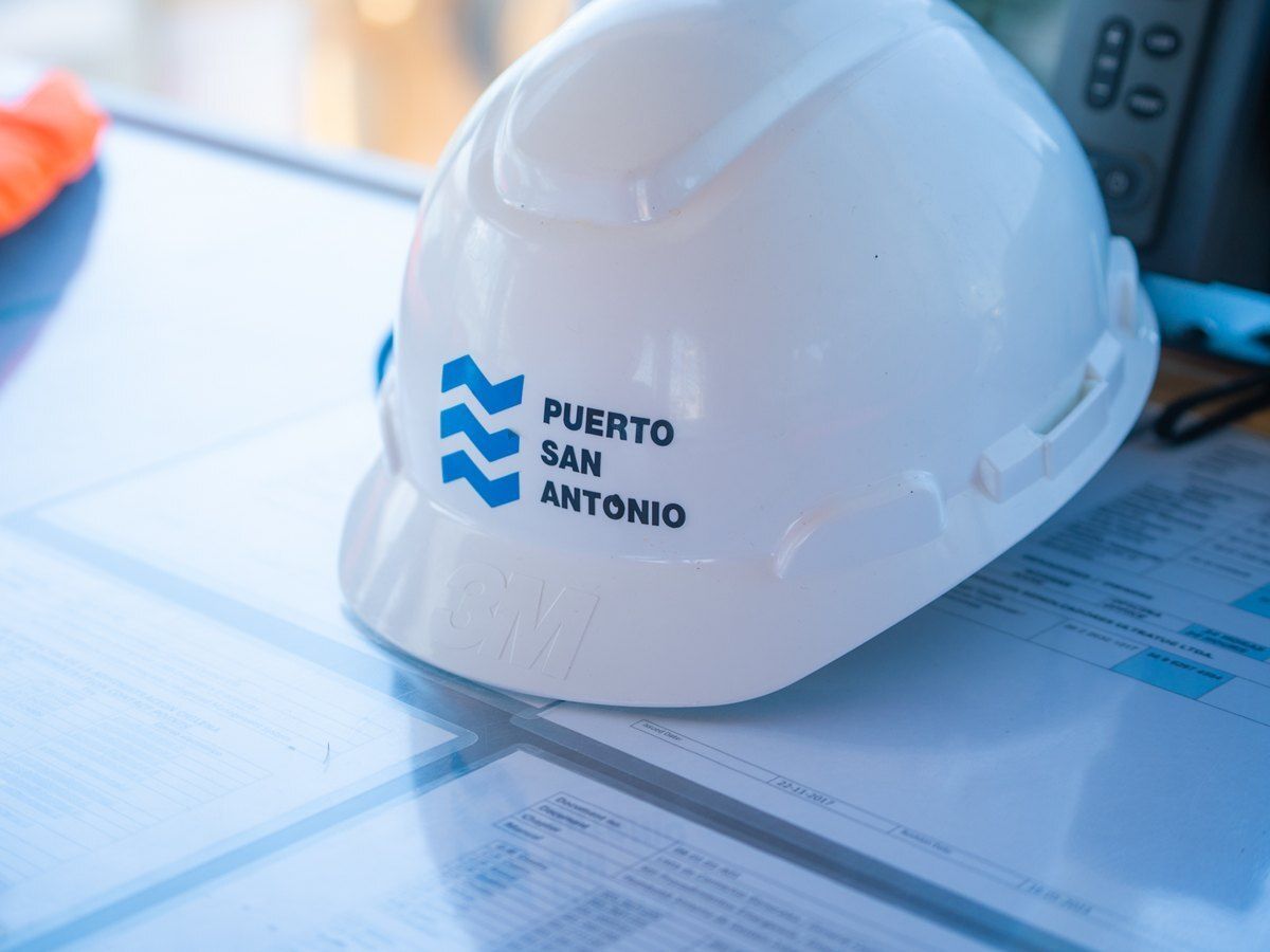 MundoMaritimo tweet media