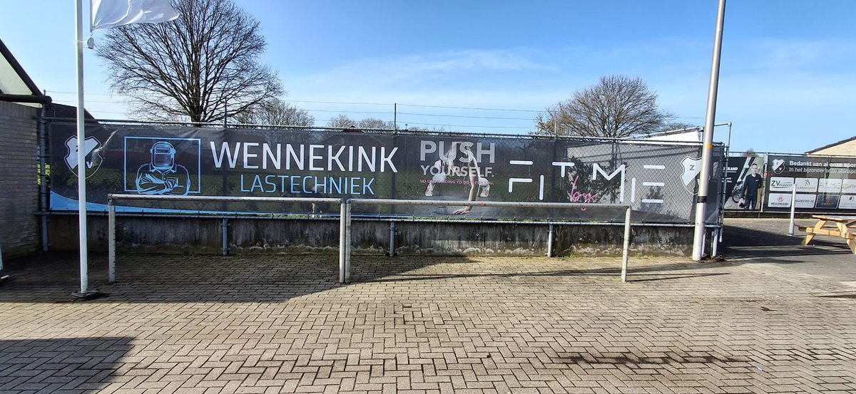 Sport&sign tweet media