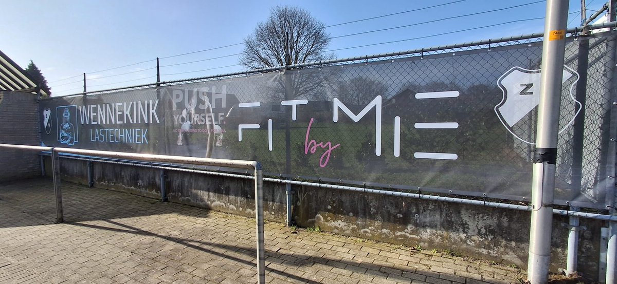 Sport&sign tweet media