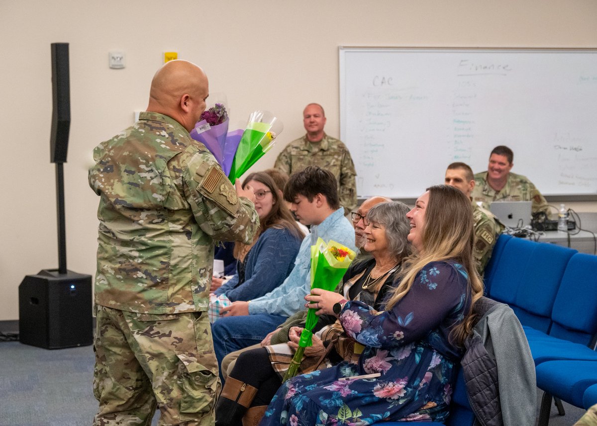 MD National Guard tweet media